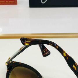 Picture of Cartier Sunglasses _SKUfw55117779fw